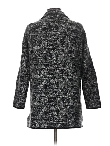 Chiaramente Coat (view 2)