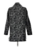 Chiaramente Gray Coat Size L - photo 2