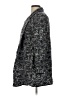 Chiaramente Gray Coat Size L - photo 5