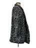 Chiaramente Gray Coat Size L - photo 4