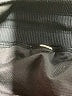 Lululemon Athletica Solid Black Athletic Shorts Size 10 - photo 3