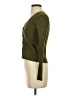 Madewell Green Cardigan Size S - photo 5