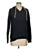 Under Armour Black Zip Up Hoodie Size XS - photo 1