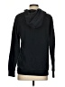 Under Armour Black Zip Up Hoodie Size XS - photo 2