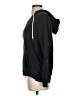 Under Armour Black Zip Up Hoodie Size XS - photo 5