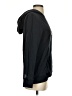 Under Armour Black Zip Up Hoodie Size XS - photo 4