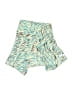 Assorted Brands Blue Board Shorts Size S - photo 1