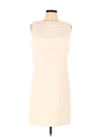 Rachel Roy Casual Dress (view 1)