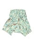 Assorted Brands Blue Board Shorts Size S - photo 2
