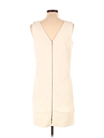 Rachel Roy Casual Dress (view 2)