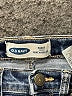 Old Navy Blue Jeans Size 4T - photo 3