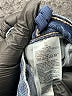 Old Navy Blue Jeans Size 4T - photo 4