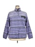 JACHS Purple Pullover Sweater Size XXL - photo 1