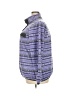 JACHS Purple Pullover Sweater Size XXL - photo 5