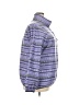 JACHS Purple Pullover Sweater Size XXL - photo 4