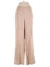 Ann Taylor Tan Casual Pants Size 4 - photo 1