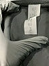 Unbranded Black Swimsuit Bottoms Size XXL - photo 3