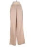 Ann Taylor Tan Casual Pants Size 4 - photo 2