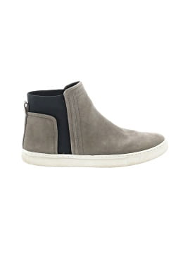 Kenneth Cole New York Sneakers