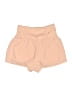 better / together Pink Shorts Size S - photo 2