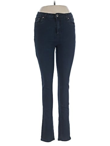 Bamboo Jeans (view 1)