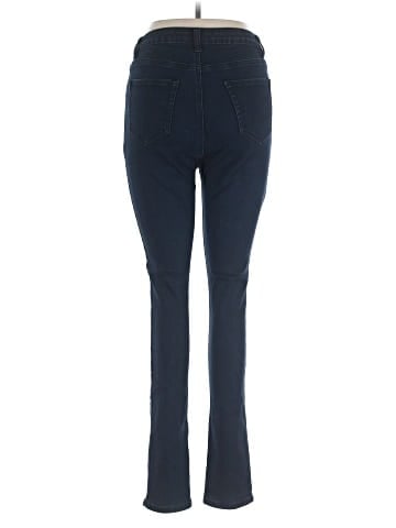 Bamboo Jeans (view 2)