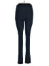 Bamboo Solid Blue Jeans Size 11 - photo 2
