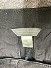 Christopher & Banks Gray Jeans Size 4 - photo 7