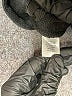 Christopher & Banks Gray Jeans Size 4 - photo 8