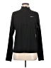 Nike Black Track Jacket Size M - photo 1