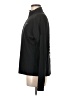 Nike Black Track Jacket Size M - photo 5