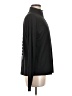 Nike Black Track Jacket Size M - photo 4