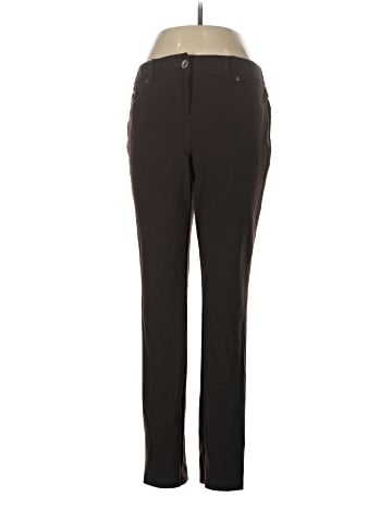 Style&Co Dress Pants (view 1)