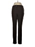 Style&Co Brown Dress Pants Size 10 - photo 1
