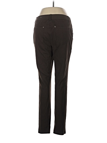 Style&Co Dress Pants (view 2)