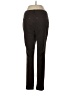 Style&Co Brown Dress Pants Size 10 - photo 2