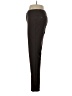 Style&Co Brown Dress Pants Size 10 - photo 5