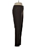 Style&Co Brown Dress Pants Size 10 - photo 4