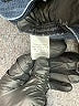 Christopher & Banks Blue Jeans Size 4 - photo 8