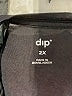 dip Gray Short Sleeve T-Shirt Size 2X - photo 7
