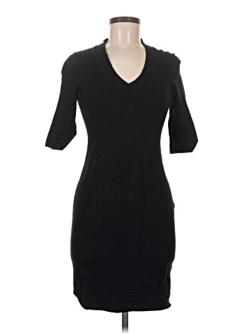Philosophy Republic Clothing Cocktail Dress (view 1)