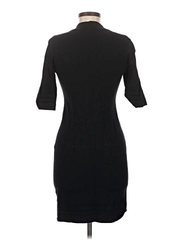 Philosophy Republic Clothing Cocktail Dress (view 2)