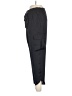 Ramy Brook 100% Polyester Black Cargo Pants Size XS - photo 5