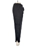 Ramy Brook 100% Polyester Black Cargo Pants Size XS - photo 4
