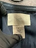 J.Crew 100% Silk Solid Blue Cocktail Dress Size 6 - photo 7