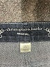 Christopher & Banks Chevron-herringbone Blue Jeans Size 4 - photo 7