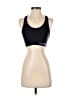 Under Armour Black Sports Bra Size S (estimated) - photo 1