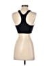 Under Armour Black Sports Bra Size S (estimated) - photo 2