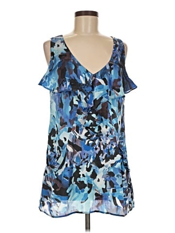Daniel Rainn Casual Dress (view 1)