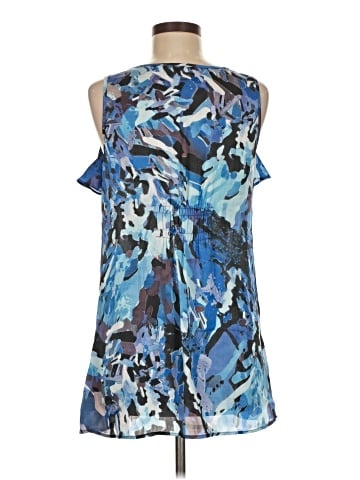 Daniel Rainn Casual Dress (view 2)